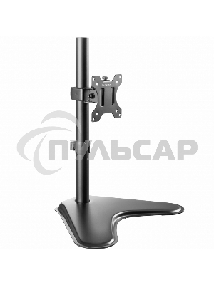 Кронштейн ONKRON D101FS для монитора 13