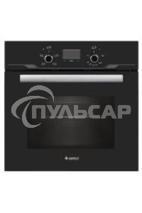 Духовой шкаф газовый Gefest ДГЭ 621-03, встраиваемый