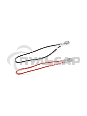 Источник вторичного электропитания резервированный SKAT-12-3.0-DIN Бастион 580