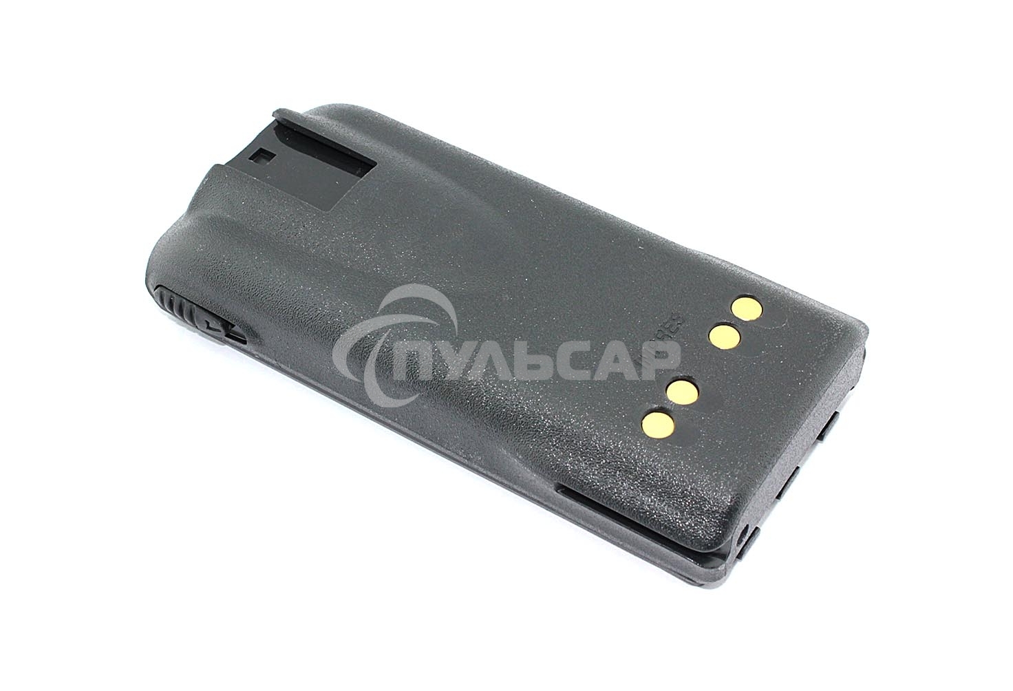 Аккумулятор для Motorola MT1500 XTS 1500 (NNTN9858) 7.5V 2500mAh Ni-Mh