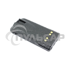 Аккумулятор для Motorola MT1500 XTS 1500 (NNTN9858) 7.5V 2500mAh Ni-Mh Аккумулятор для Motorola MT1500 XTS 1500 (NNTN9858) 7.5V 2500mAh Ni-Mh