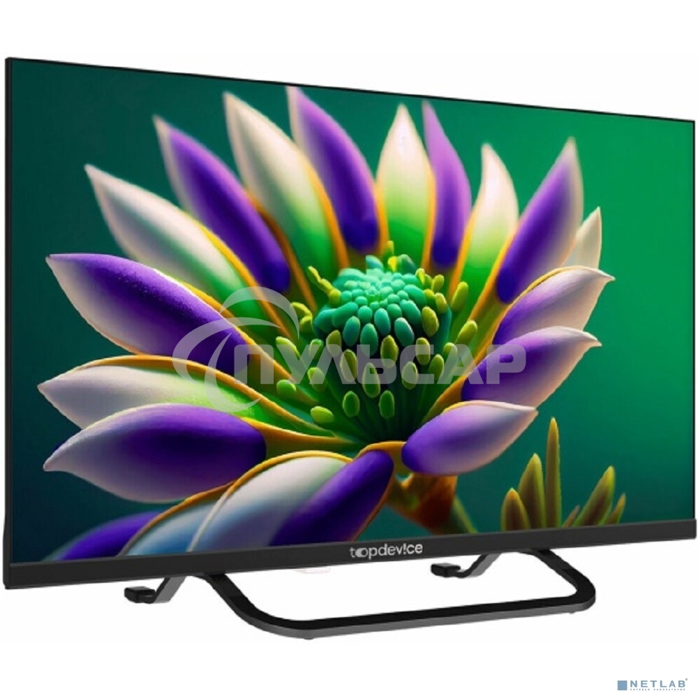 Телевизор TopDevice 24