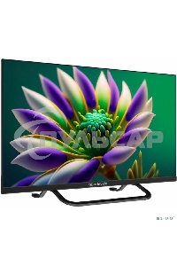 Телевизор TopDevice 24