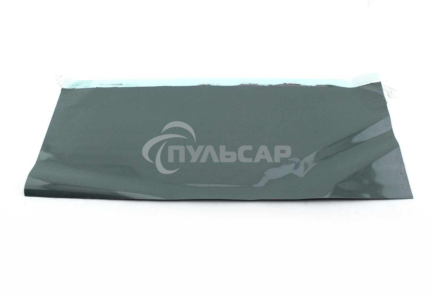 Термопаста с фазовым переходом Honeywell PTM-7950 160х400х0,25 мм