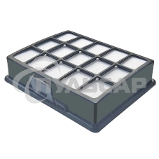 Фильтр для пылесоса Samsung SC65, SC66, SC67, SC68 Series Фильтр для пылесоса Samsung SC65, SC66, SC67, SC68 Series