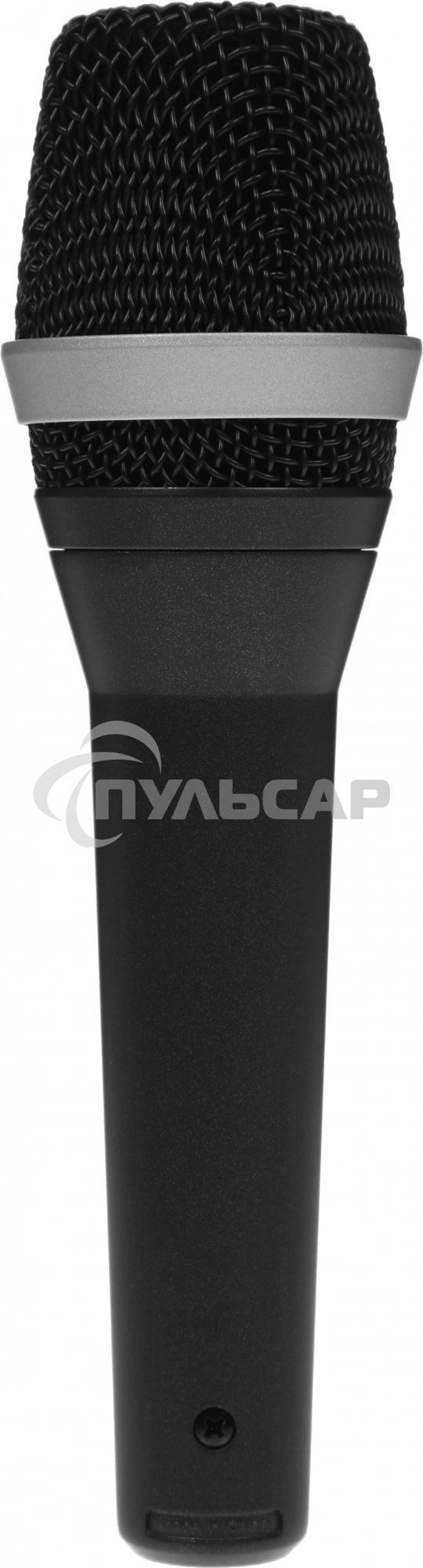 Микрофон AKG D5S 3138X00090