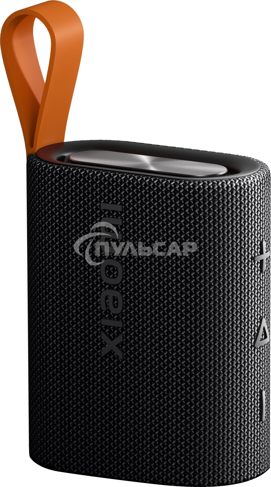 Беспроводная карманная колонка Xiaomi S28D Sound Pocket 5W