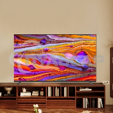 Телевизор Skyworth 65