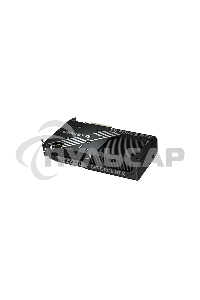 Видеокарта Gigabyte RTX 5060Ti WINDFORCE OC 16Gb GDDR7 128bit 3xDP HDMI 2FAN RTL