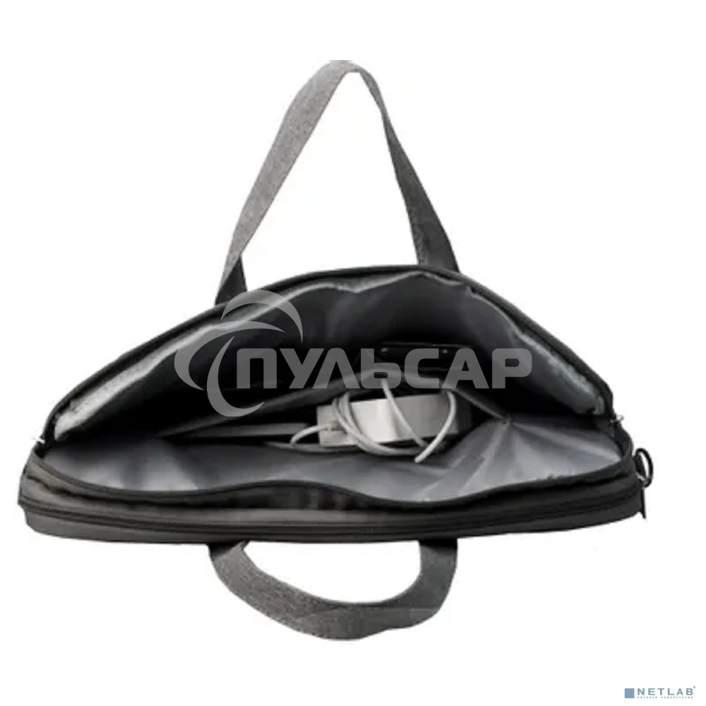 Сумка для ноутбука 15.6