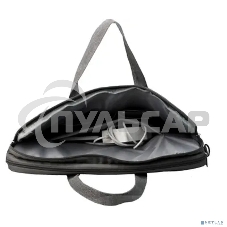 Сумка для ноутбука 15.6