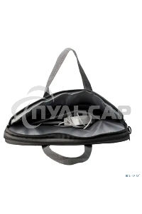 Сумка для ноутбука 15.6