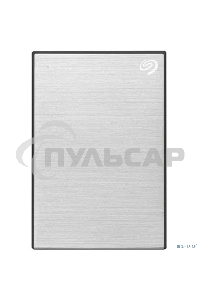 Внешний HDD 2.5