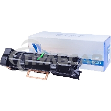 Барабан NVPrint совместимый Xerox 013R00589 DU для WC C118/M118/128 (60000k)