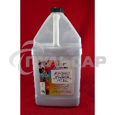 Тонер для принтера Static Control Oki C3300N5500 OKIUNIV-1KG-K черный (флакон 1000гр)