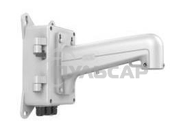 Кронштейн Hikvision DS-1602ZJ-box
