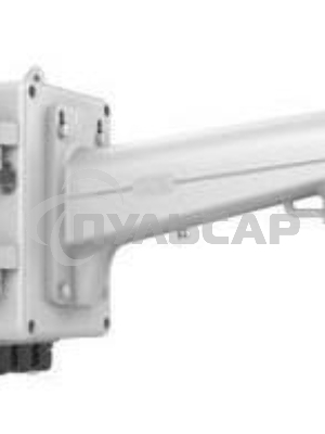Кронштейн Hikvision DS-1602ZJ-box