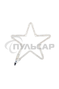 Фигура световая Neon-night 