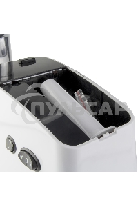 Мясорубка электрическая Galaxy GL 2411 Мощность, Вт: 1200