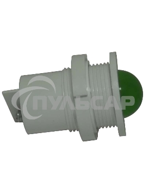 Лампа СКЛ 11А-Л-2-220 Каскад-Электро 00000031