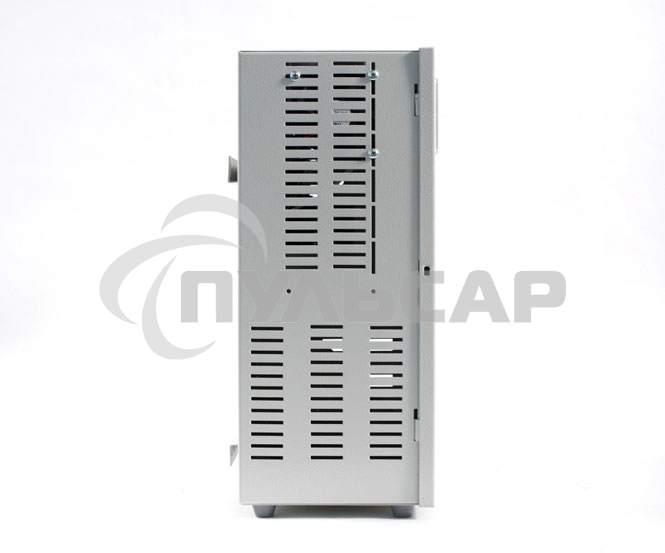 SKAT -V.12DC-24 исп. 5000 источник питания, 12В, 24А, 5 