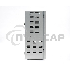 SKAT -V.12DC-24 исп. 5000 источник питания, 12В, 24А, 5 