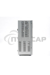 SKAT -V.12DC-24 исп. 5000 источник питания, 12В, 24А, 5 