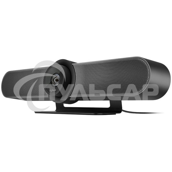 Набор для организации видеоконференции Logitech MeetUp ConferenceCam