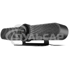 Набор для организации видеоконференции Logitech MeetUp ConferenceCam