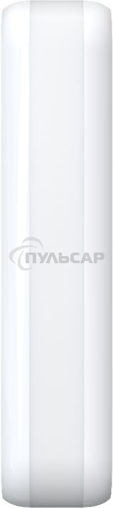 Извещатель охранный Hikvision DS-PDC10AM-EG2-WE