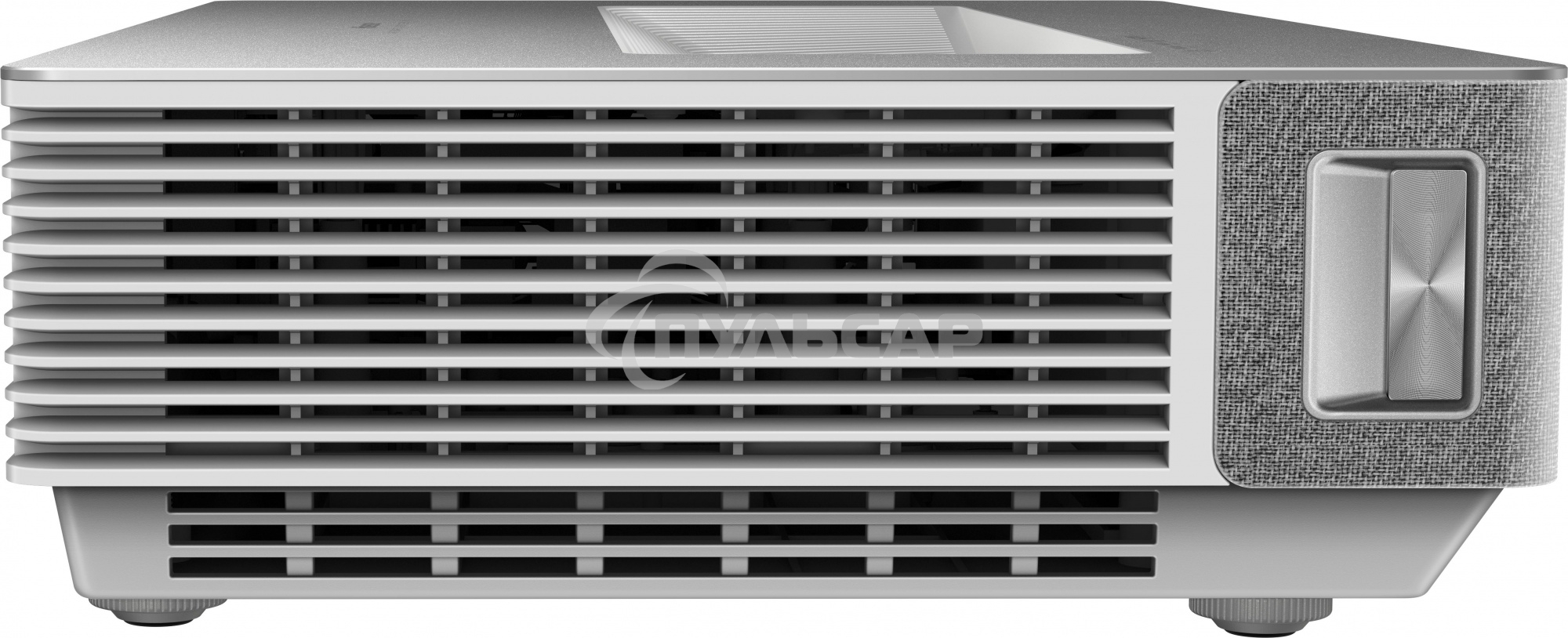 Лазерный телевизор 100