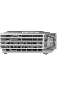 Лазерный телевизор 100