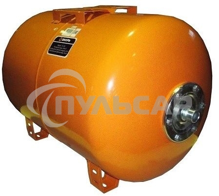 Гидроаккумулятор Вихрь ГА-100 68/6/3