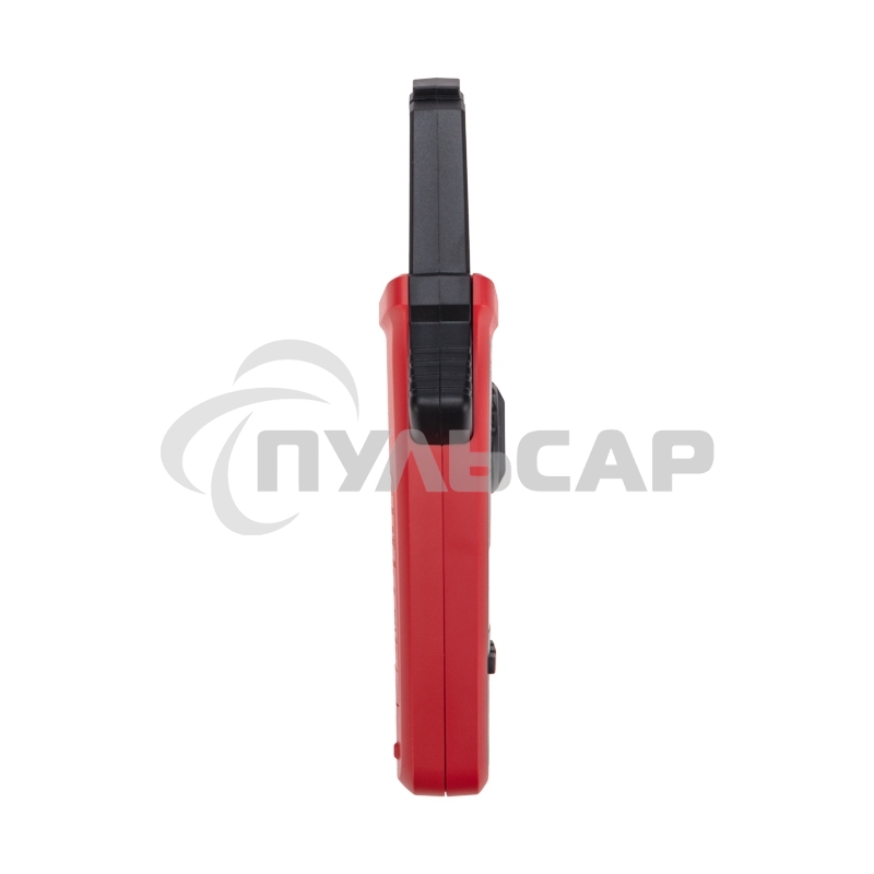 Токоизмерительные клещи UNI-T UT201+