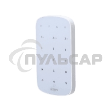 Клавиатура Dahua DHI-ARK30T-W2(868) Клавиатура Dahua DHI-ARK30T-W2(868)