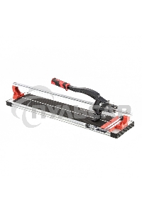 Плиткорез рельсовый 700мм MTX