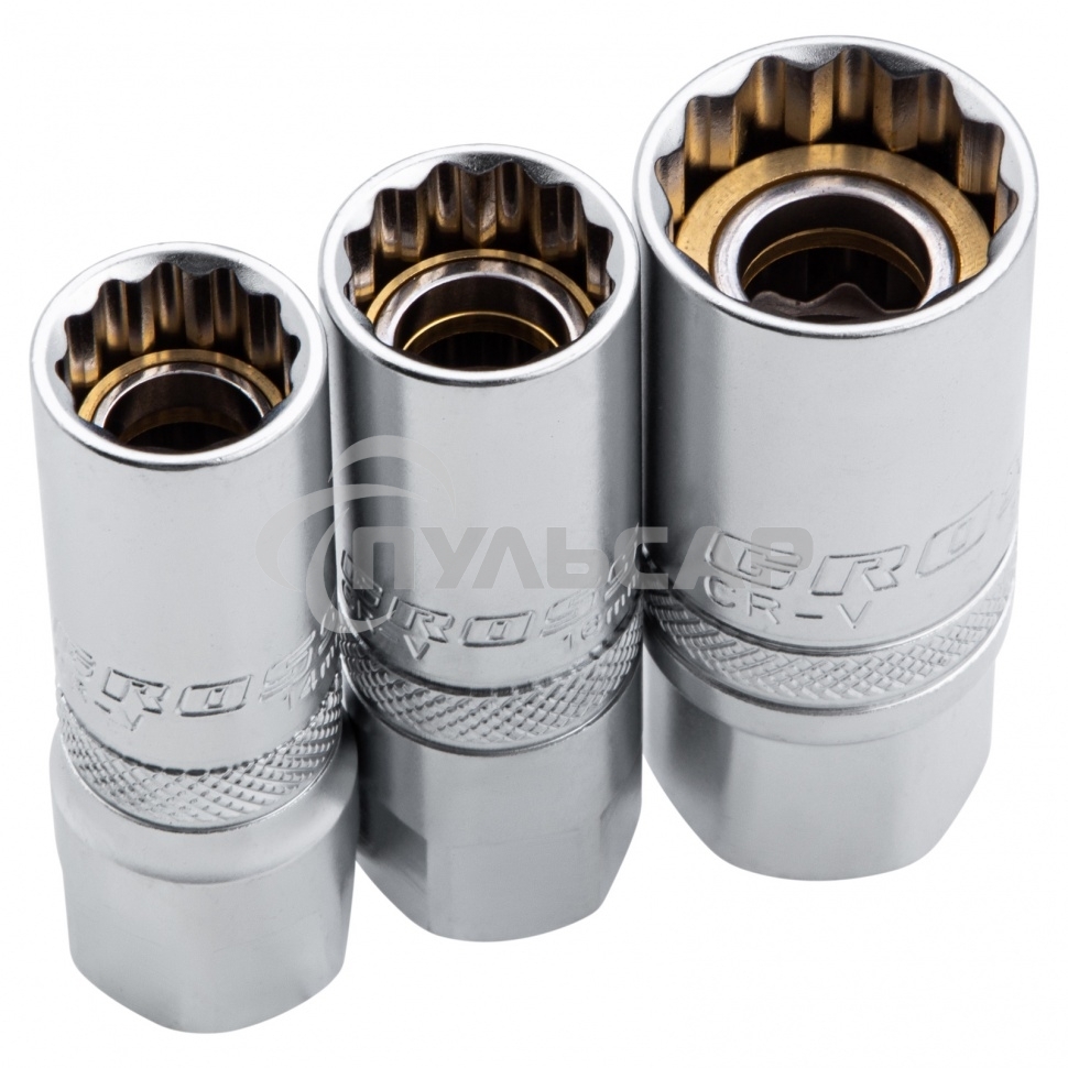 Набор инструментов 216 предметов 14157 GROSS