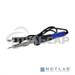 Паяльник Rexant, керам.нагреватель, долговечное жало, 30 Вт, 230 В, серия 