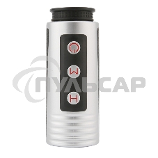 Лазерный дальномер UNI-T LM1500A