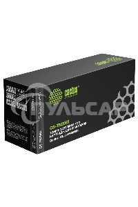 Картридж лазерный Cactus CS-TN2085 черный (1500 стр.) для Brother HL-2035R