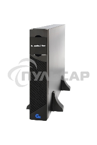 Дополнительный внешний батарейный модуль Связь инжиниринг для ИБП СИПБ2КА.10-11, СИПБ3КА.10-11, напольный/в стойку(2U), 1 год гарантии, Россия (АПСМ.563473.008)