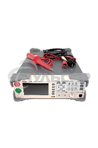 Тестер выдерживаемого напржения UNI-T UT5310A+