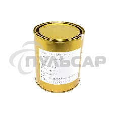 Тестер влажности от 10% до 60% (упаковка 200шт) Тестер влажности от 10% до 60% (упаковка 200шт)