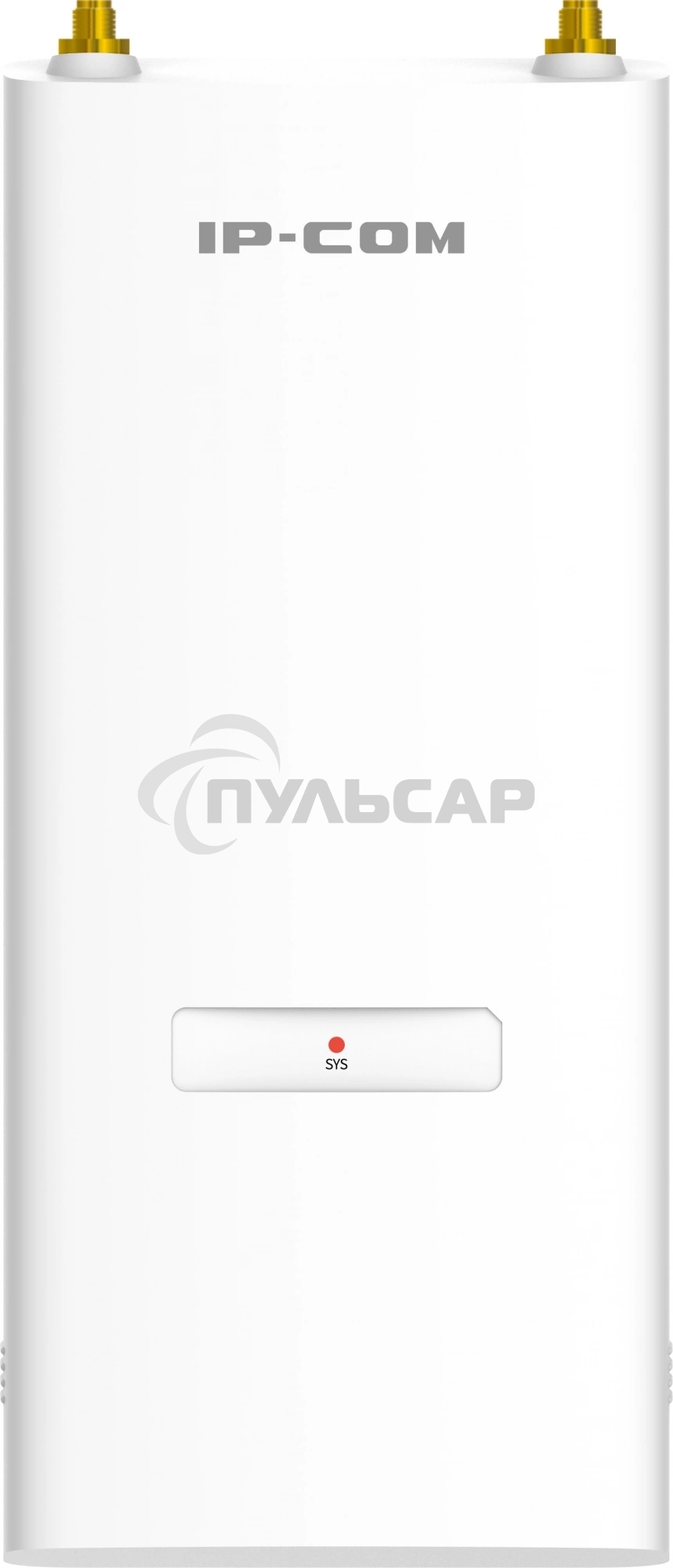 Точка доступа Wi-Fi IP-COM IUAP-AC-M 300MBPS MU-MIMO