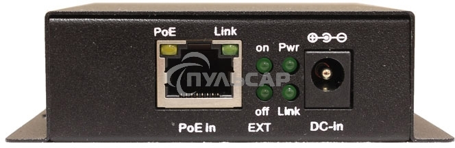 Коммутатор Osnovo SW-8030/D