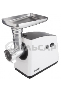 Мясорубка электрическая Galaxy GL 2411 Мощность, Вт: 1200