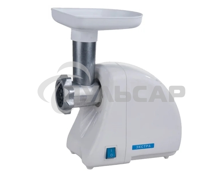 Мясорубка электрическая Ротор-Экстра М ЭМШ 35/250-3 (кухонный комбайн)