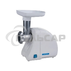 Мясорубка электрическая Ротор-Экстра М ЭМШ 35/250-3 (кухонный комбайн)