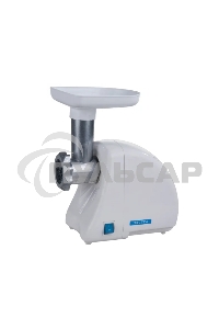 Мясорубка электрическая Ротор-Экстра М ЭМШ 35/250-3 (кухонный комбайн)