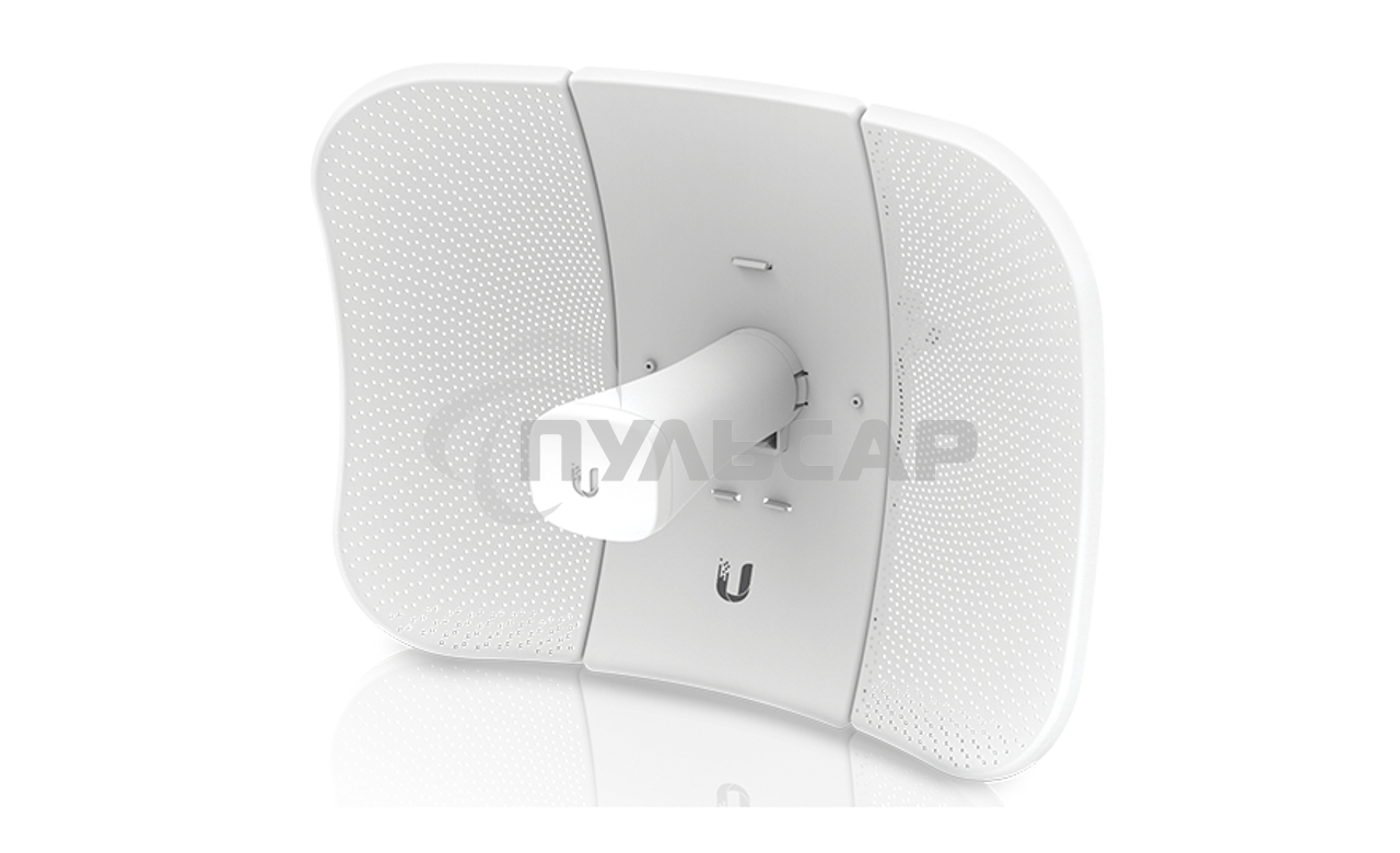 Точка доступа Ubiquiti LBE-5AC-Gen2-EU Точка доступа Ubiquiti LiteBeam 5AC Gen 2